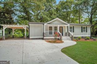 2783 Mildred Pl Se - Photo 1 of 1