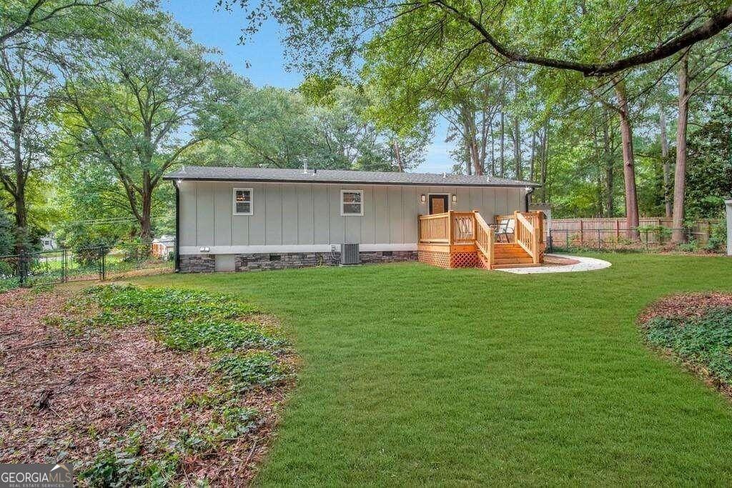 2783 Mildred Pl Se - Photo 3 of 14