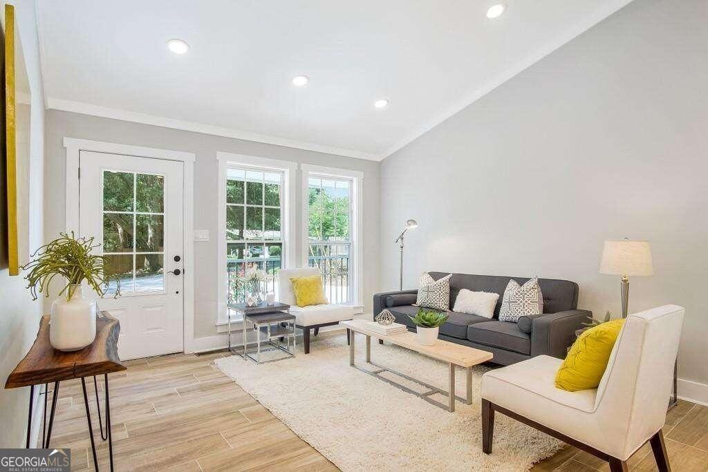 2783 Mildred Pl Se - Photo 5 of 14