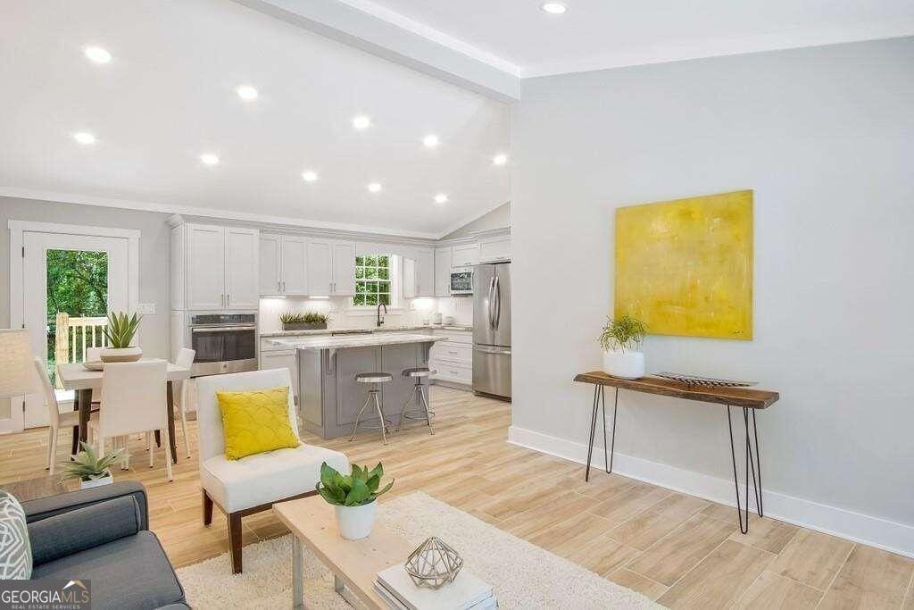 2783 Mildred Pl Se - Photo 7 of 14