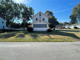 77 Aragon Ave - Photo 1 of 1