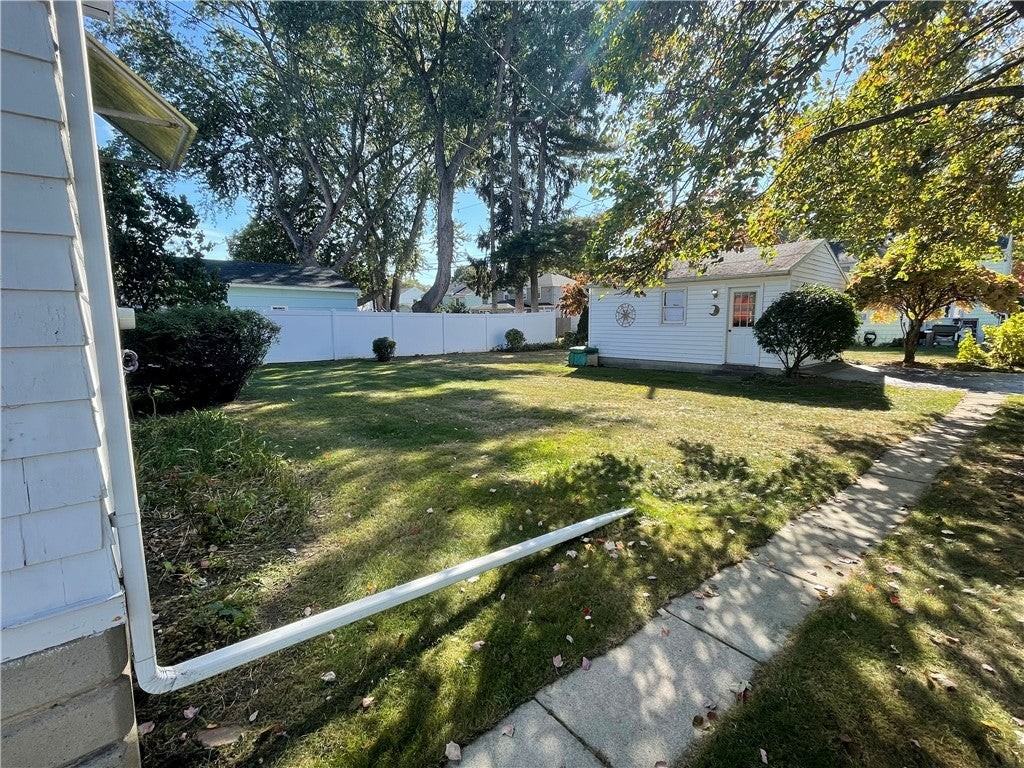 77 Aragon Ave - Photo 3 of 19