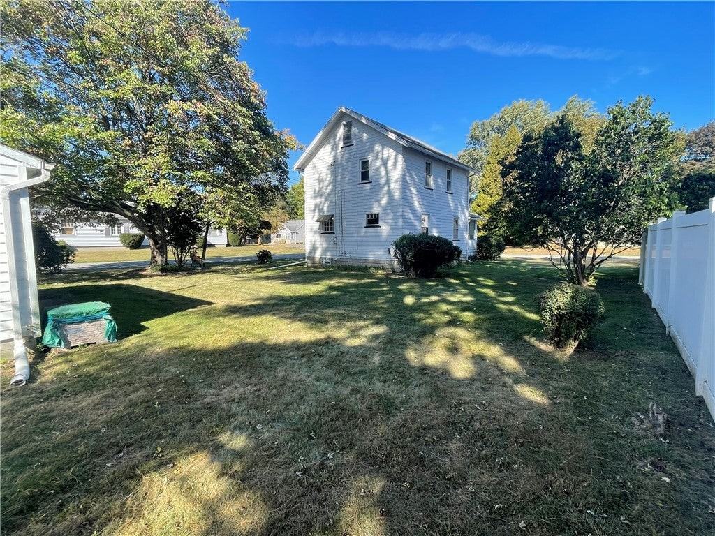 77 Aragon Ave - Photo 5 of 19