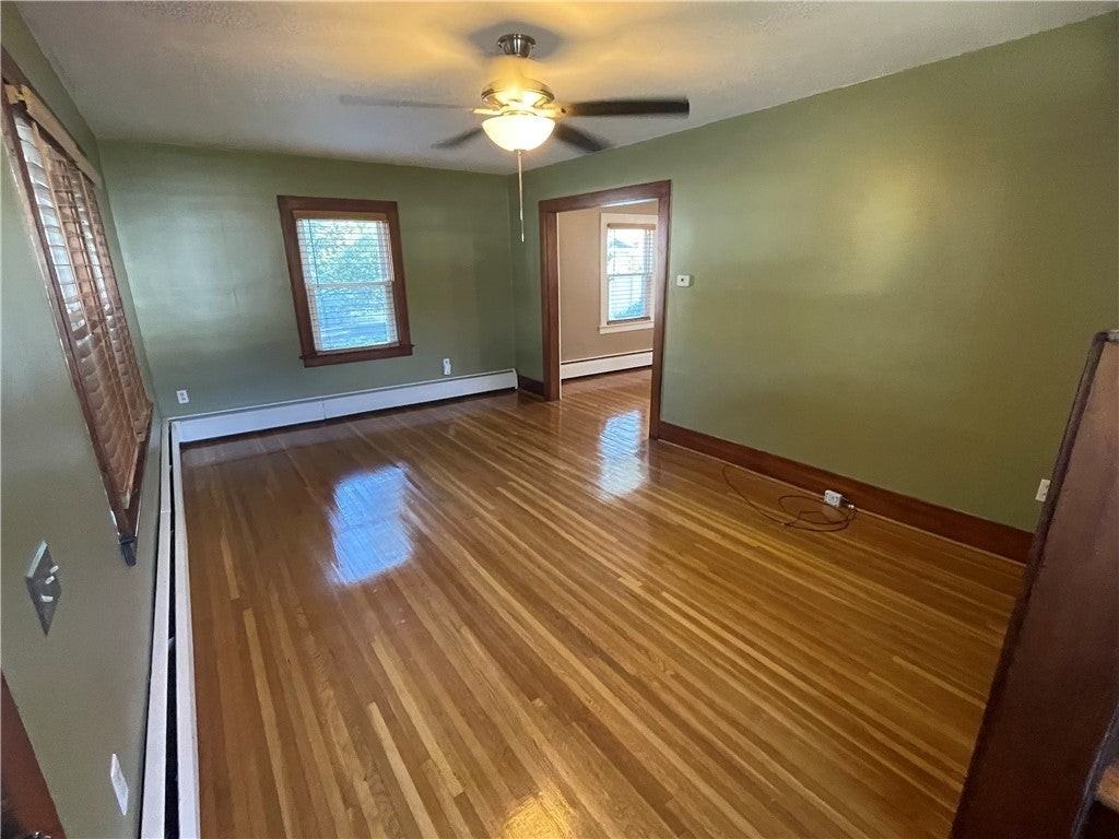 77 Aragon Ave - Photo 7 of 19