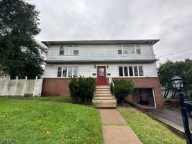 8 Ferrary Pl - Photo 1 of 1