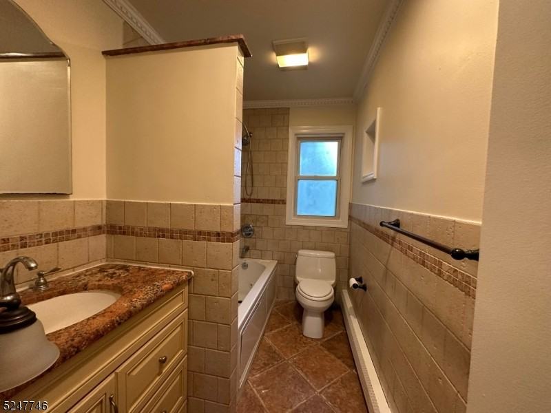 8 Ferrary Pl - Photo 6 of 28