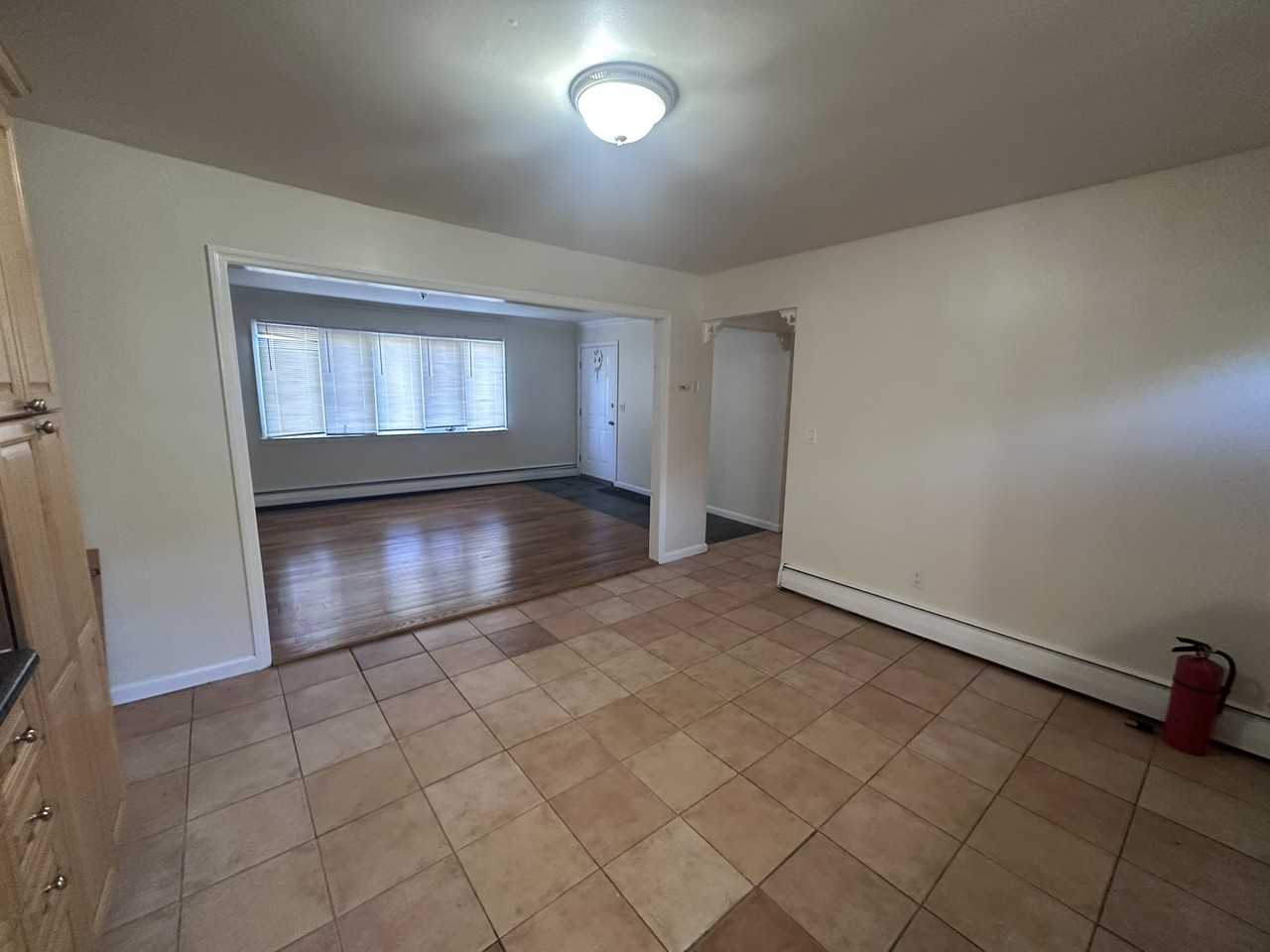 8 Ferrary Pl - Photo 7 of 28