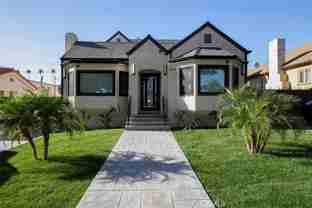 1345 Winchester Ave - Photo 1 of 1