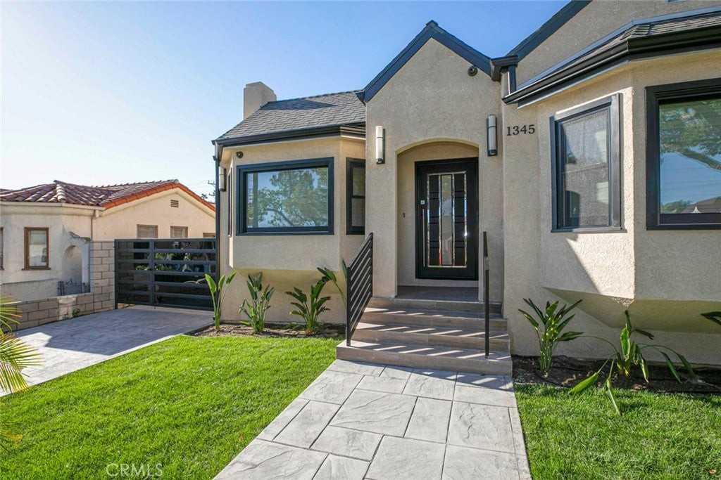 1345 Winchester Ave - Photo 2 of 50