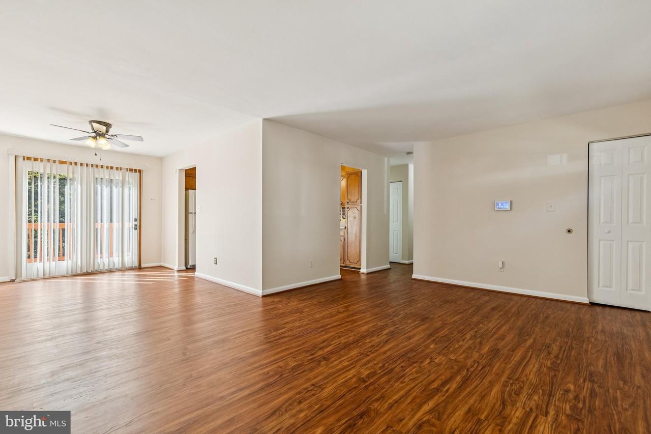 3201 Marquis Drive - Photo 4 of 22