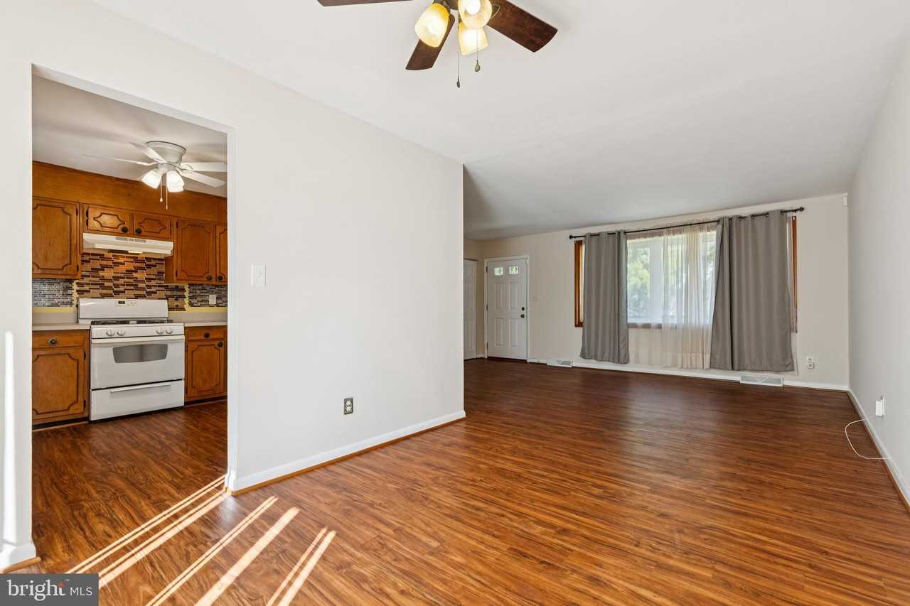 3201 Marquis Drive - Photo 6 of 22