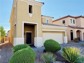 7056 Ipe Wood Rd - Photo 1 of 1