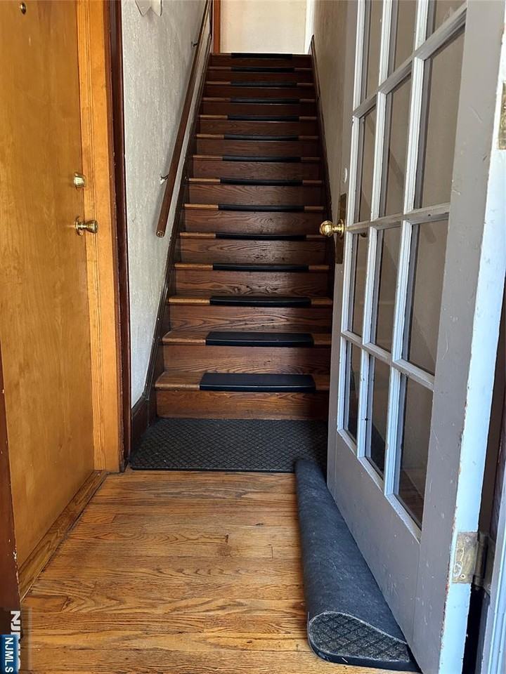 142 Rutherford Place ##2l - Photo 4 of 16