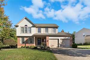 featured image of 6389 Willow Ln