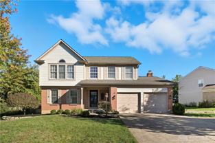 6389 Willow Ln - Photo 1 of 1