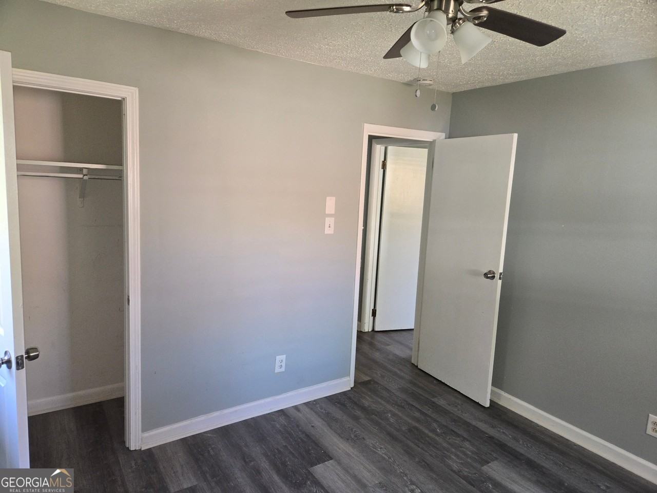 6642 Wolf River Dr - Photo 6 of 8