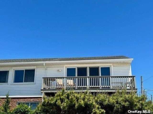 3 Oswego Ave - Photo 3 of 21