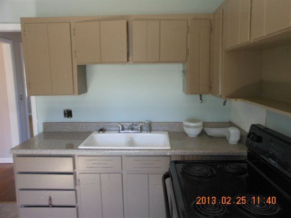 1012 Granada Ct - Photo 2 of 7