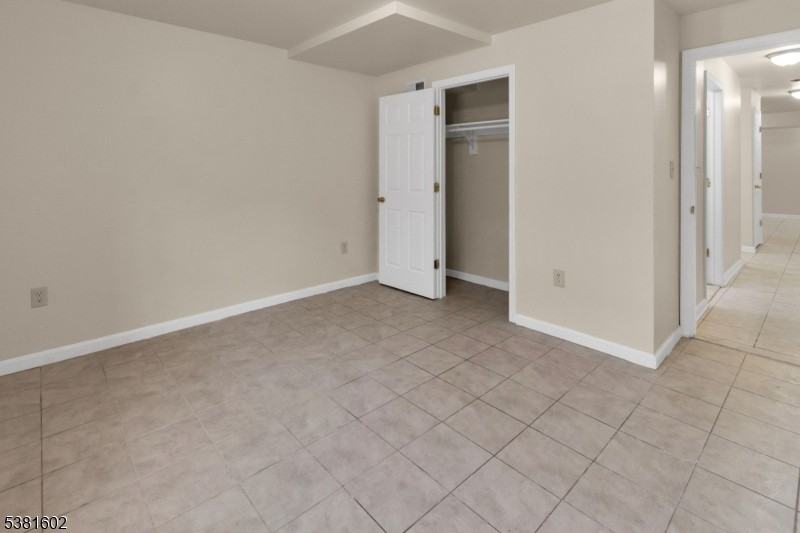 90 1st St Apt 1 #Apt 1