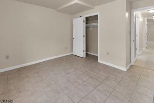 90 1st St Apt 1 #Apt 1 - Photo 1 of 1