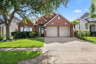 14214 Ayers Rock Rd - Photo 1 of 1
