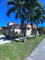 6190 Seven Springs Boulevard - Photo 1 of 1