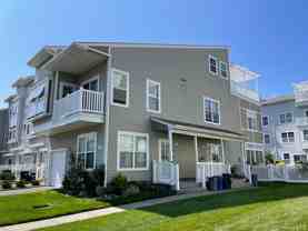 177 Sea Grass Ln - Photo 1 of 1