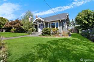 3617 N Verde St - Photo 1 of 1