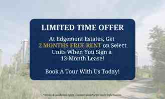 Edgemont Estates - Photo 1 of 1