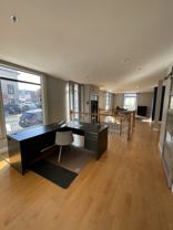 111 Maverick St - Photo 1 of 1