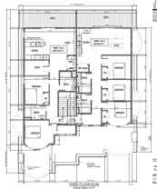 34 Orkney Rd #3 - Photo 1 of 1