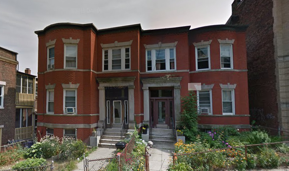 37 Orkney Rd #3 - Photo 2 of 3