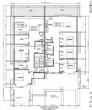 32 Orkney Rd #3 - Photo 1 of 1