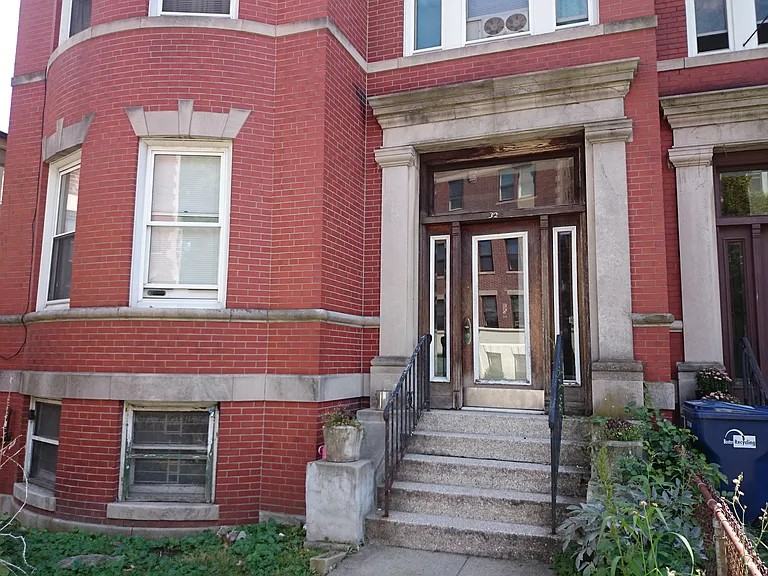 35 Orkney Rd #3 - Photo 3 of 3