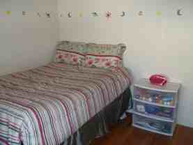 39 Dighton St #15 - Photo 1 of 1