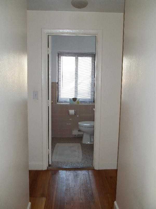 39 Dighton St #15 - Photo 2 of 8