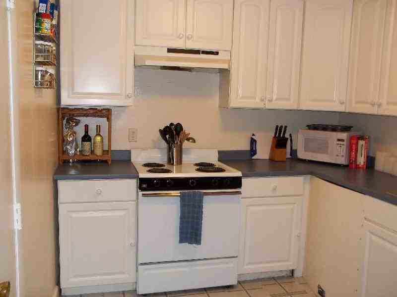 39 Dighton St #15 - Photo 4 of 8