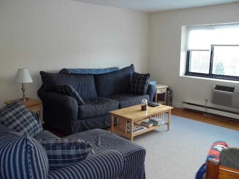 39 Dighton St #15 - Photo 6 of 8