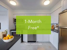 750 Morningside Avenue - Photo 1 of 1