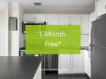 1450 Sheppard Avenue West - Photo 1 of 1