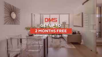 featured image of 140 Elm Ridge Dr