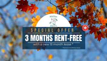 featured image of 99 Milford Ave