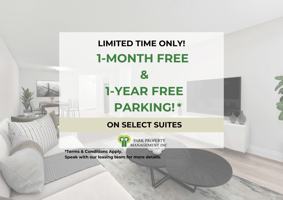 featured image of 6 Lamers Crt