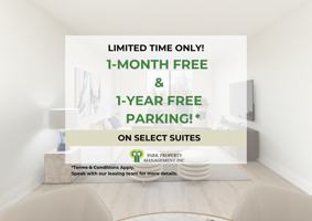 featured image of 5 Lamers Crt