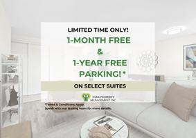 featured image of 72 Devonshire Ave