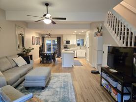 8126 Gray Ct #502 - Photo 1 of 1