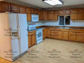 809 Paani St - Photo 1 of 1