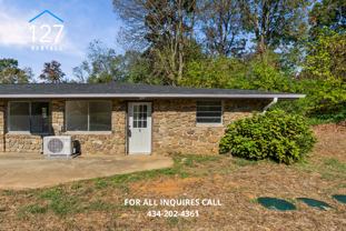 33 Old Plantation Dr #A1-1 - Photo 1 of 1