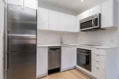 110 Oriole Parkway - Photo 1 of 1