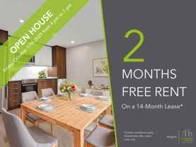 697-701 Eglinton Avenue W - Photo 1 of 1